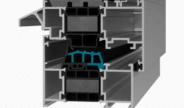 Alutech Alutech