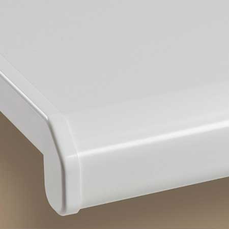 Подоконник DANKE